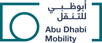 Abu Dhabi logo
